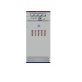 hot selling Custom IP 65  Cabinet 3 Phase Power Distribution Box